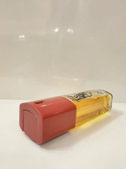 060126-70 Yves Saint Laurent Eau de Toilette EDT 100ml 3.4oz