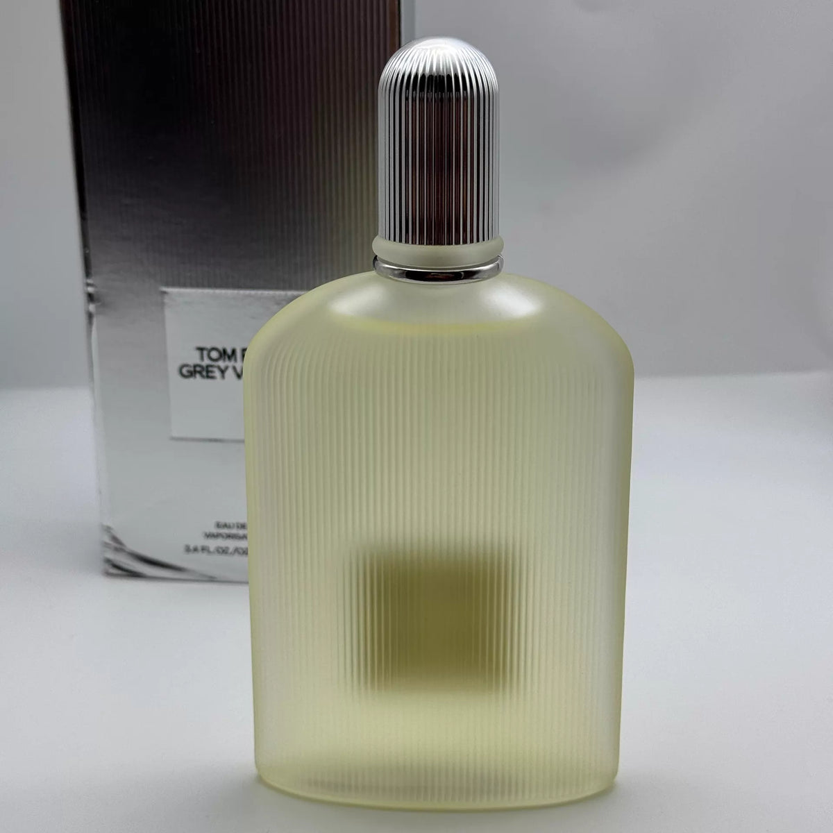 151026-161 TF 100ml 3.4 oz