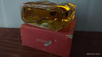 100226-6 Dana Ambush 240ml edc