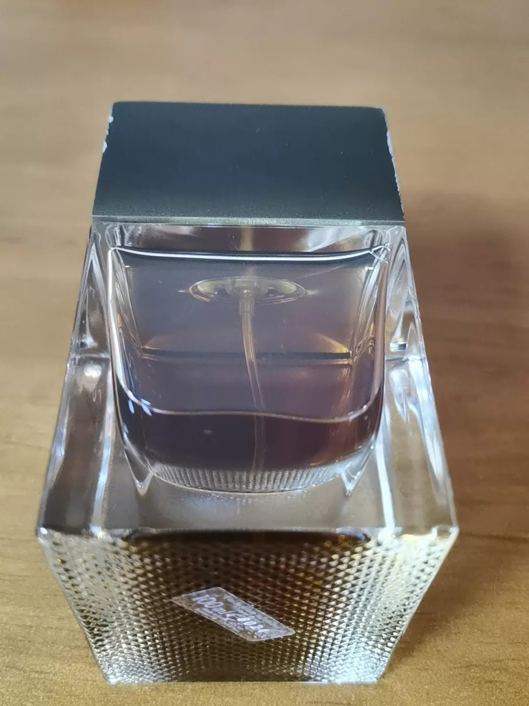 300926-89 Gucci Pour Homme EDT 100ml 3.4 oz