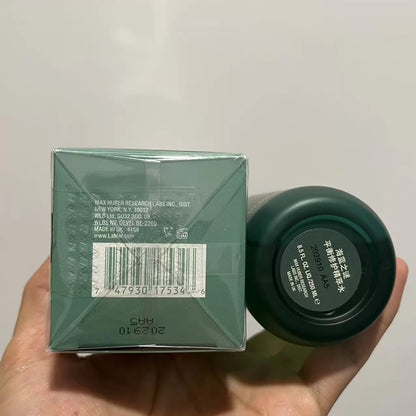05826-337 New Product La 250ml 8.5 oz