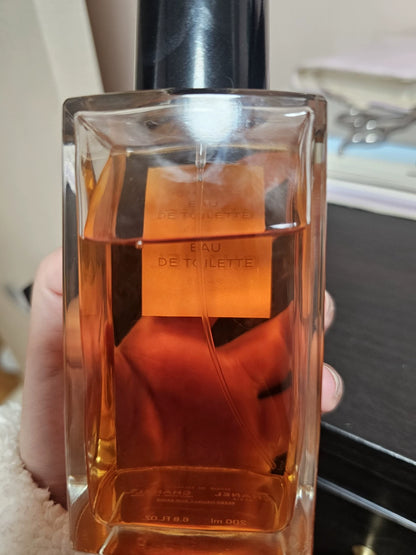 250226-65 Chanel 31 Rue Cambon EDT 200ml 6.8 oz