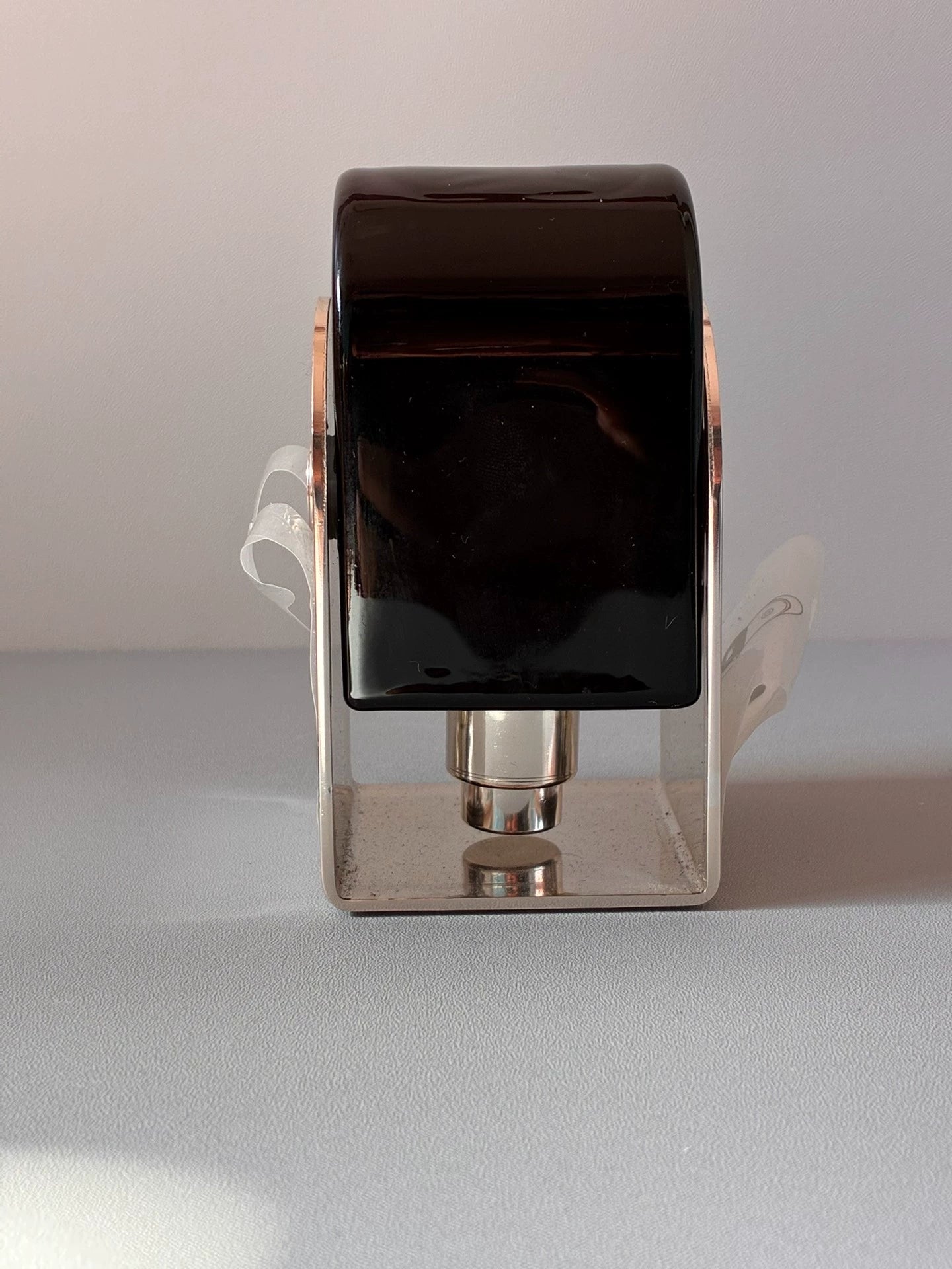 200726-219 Hermès Journey Essence 100ml 3.4 oz