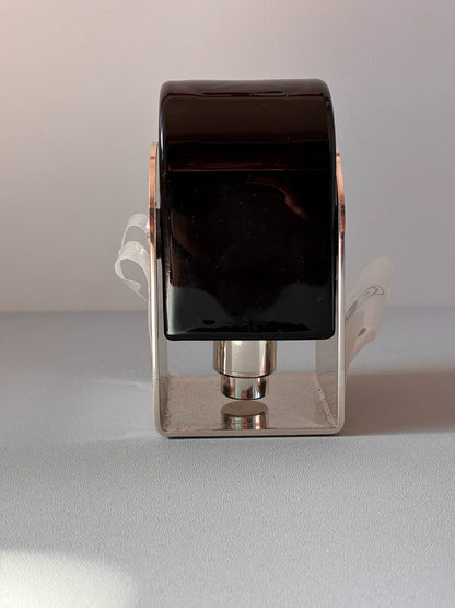 200726-219 Hermès Journey Essence 100ml 3.4 oz