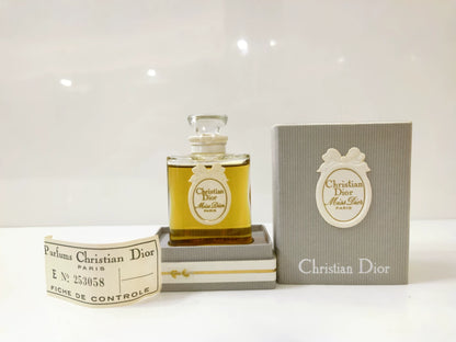 210526-85 Dior Miss sealing line 30ml 1 oz