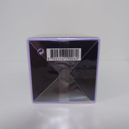 210226-78 Serge Lutens Eau de parfum EDP 75ml 2.5 oz