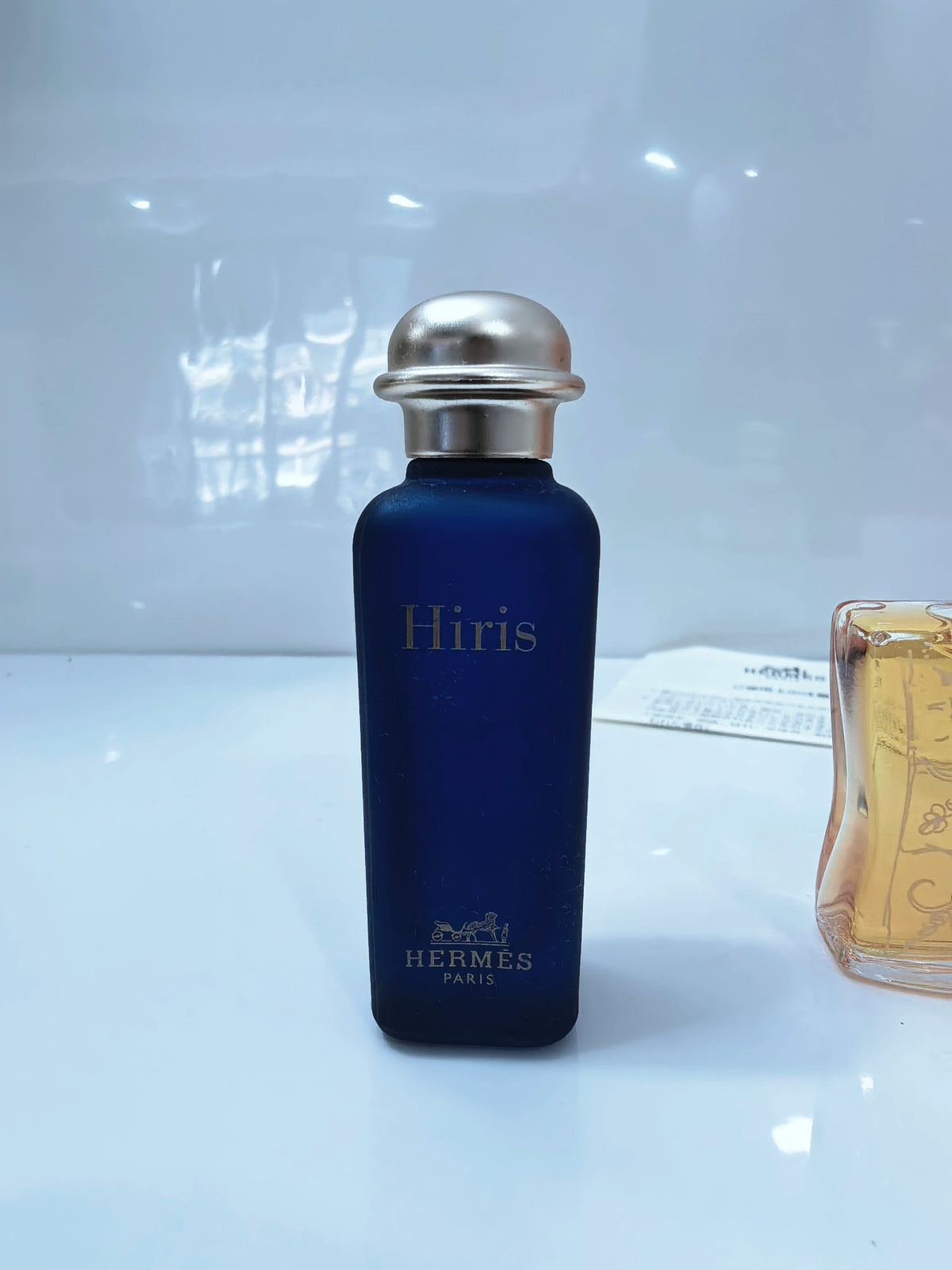 220826-541 Hermès box Hiris Fab
