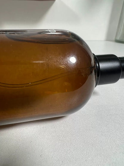 270726-135 Aesop without box Perfume 50ml 1.7 oz