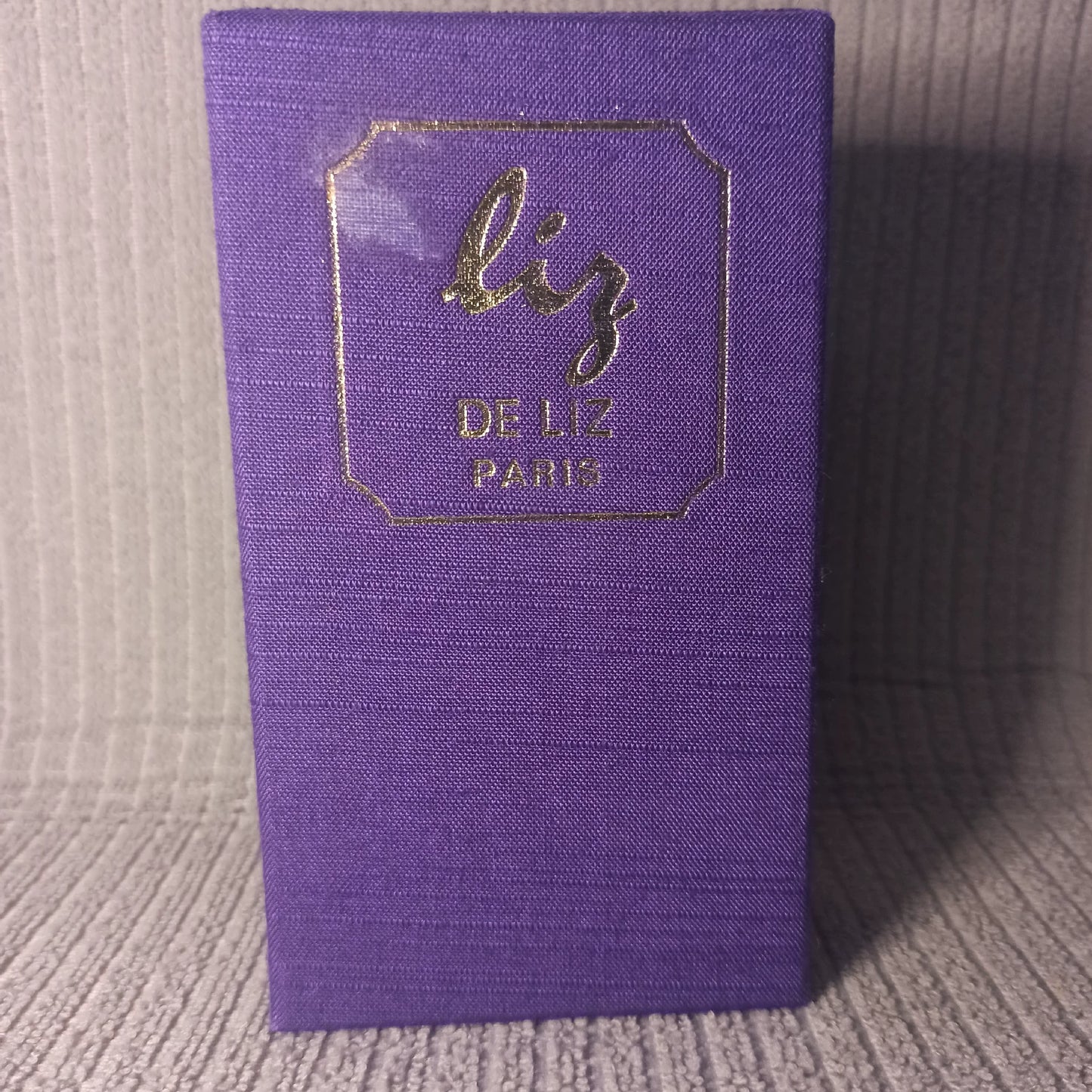 110526-66 Lishijiabang of same 15ml 0.5 oz