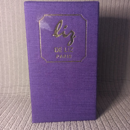 110526-66 Lishijiabang of same 15ml 0.5 oz