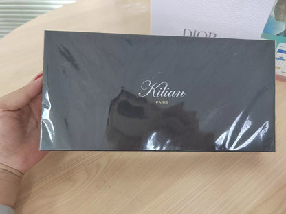 010926-163 Kilian Limited Edition Mini Perfume 5ml 0.2 oz