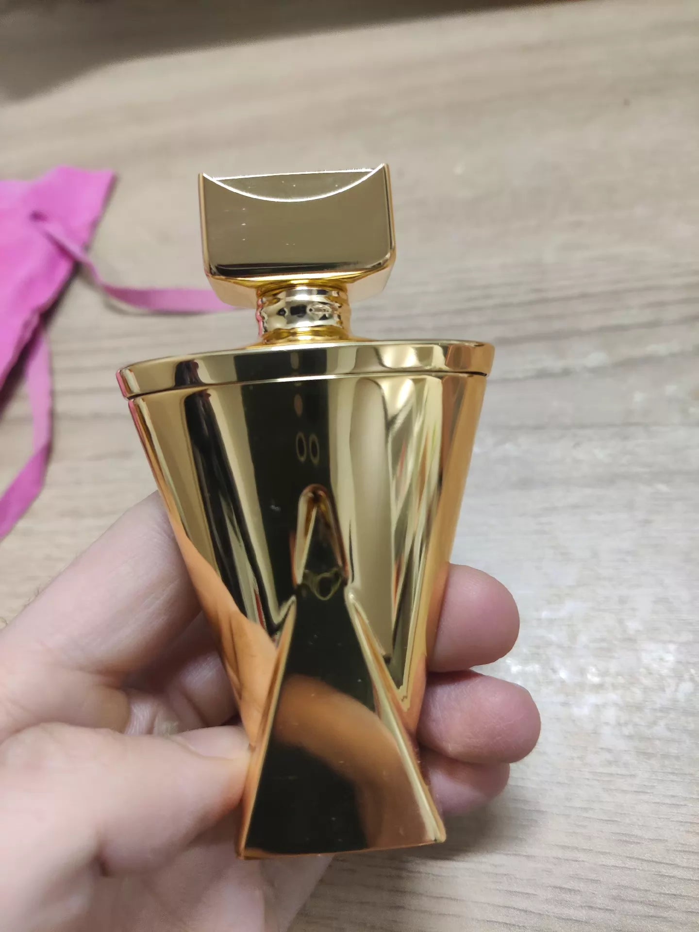 190426-70 Guerlain Champs Elysées 10ml 0.3 oz