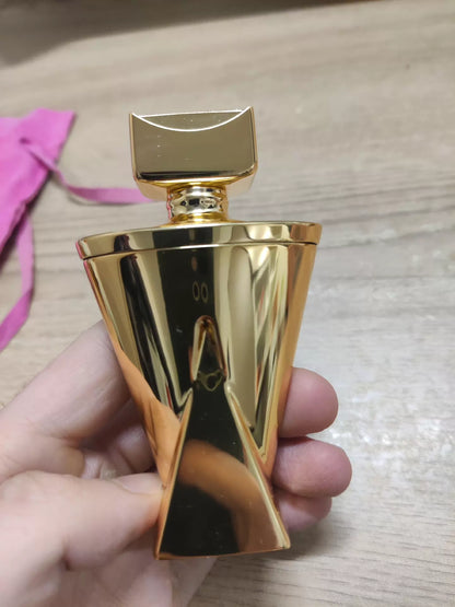 190426-70 Guerlain Champs Elysées 10ml 0.3 oz