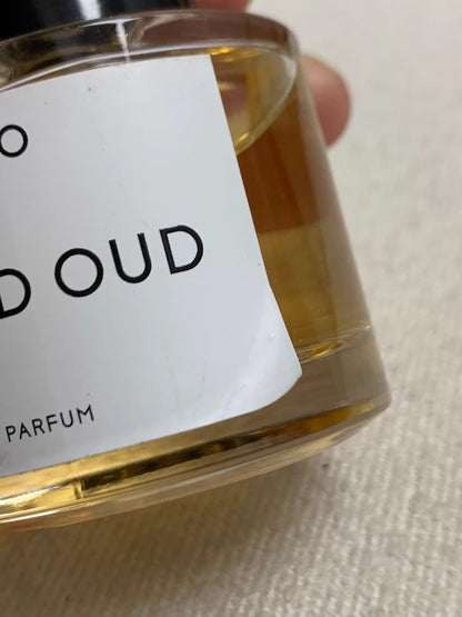 240326-57 Byredo Bai Ruide Harmony 50ml