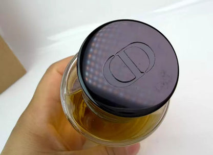 180626-22 Dior Amber Simple Pack EDP 125ml 4.2 oz