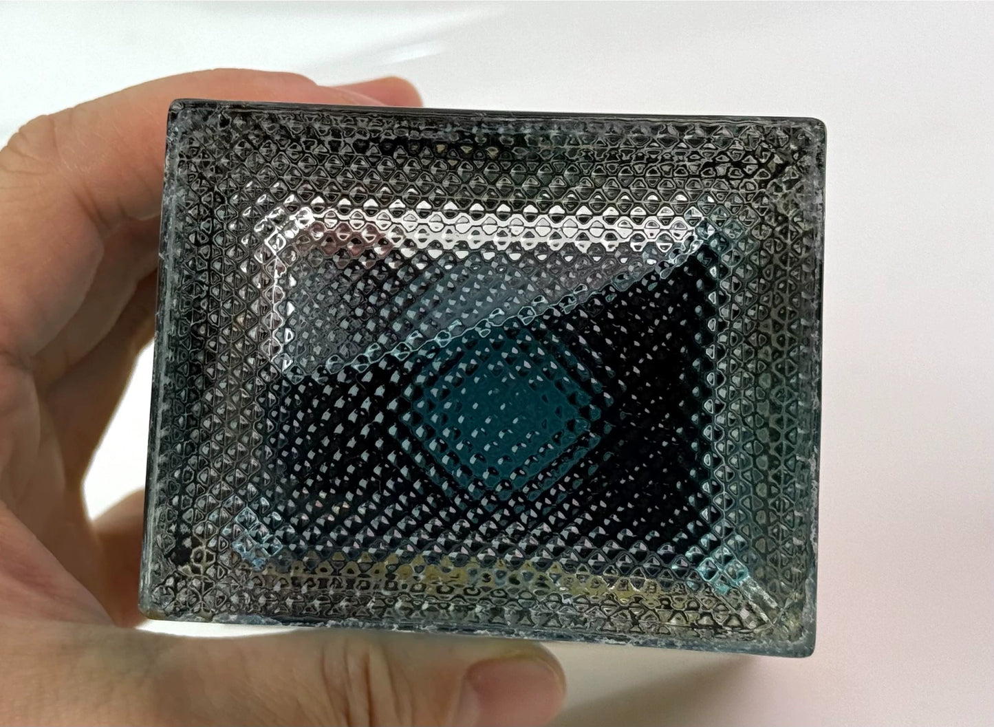 120126-70 Gucci Eau de Toilette EDT 100ml 3.4oz