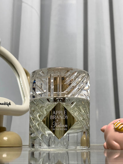 280726-48 Kellyanne apple brandy 50ml 1.7 oz
