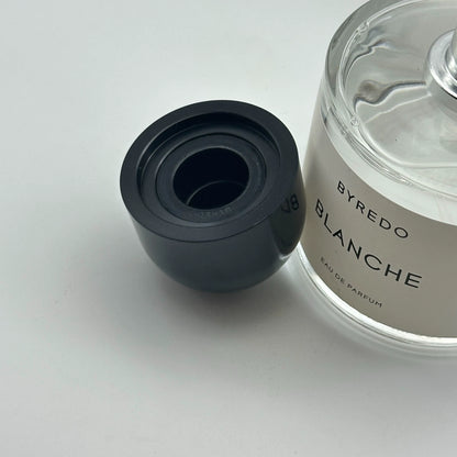 151026-78 Byredo White Romance in 100ml 3.4 oz
