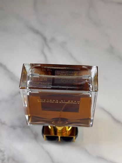 040426-113 Roja Enigma men 50ml 1.7 oz