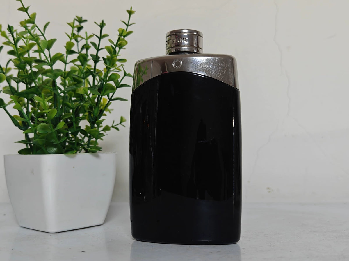 021026-25 Legendary Men Perfume 200ml 6.8 oz