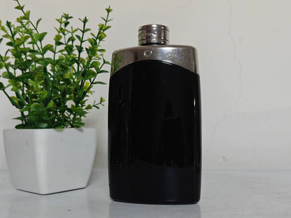021026-25 Legendary Men Perfume 200ml 6.8 oz
