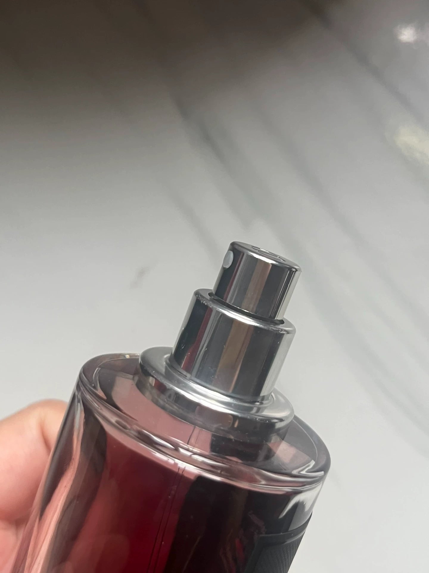 050926-22 Dior Trafalgar 80ml 2.7 oz