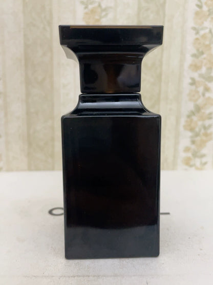 060126-41 Tom Ford Parfum Perfume 50ml 1.7oz