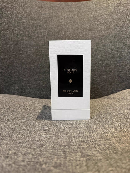 100626-3 Guerlain Salon Angelica 200ml 6.8 oz EDP