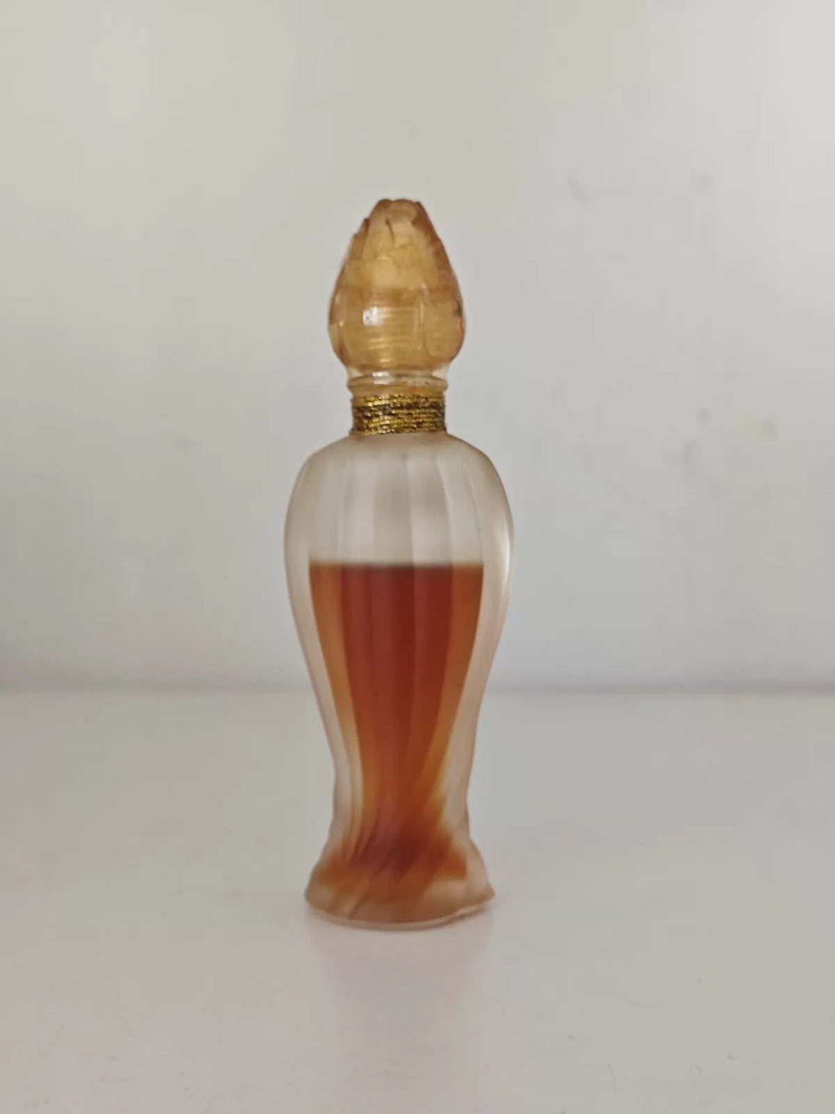 041026-45 جيرلان شاليمار ون ألف عطر