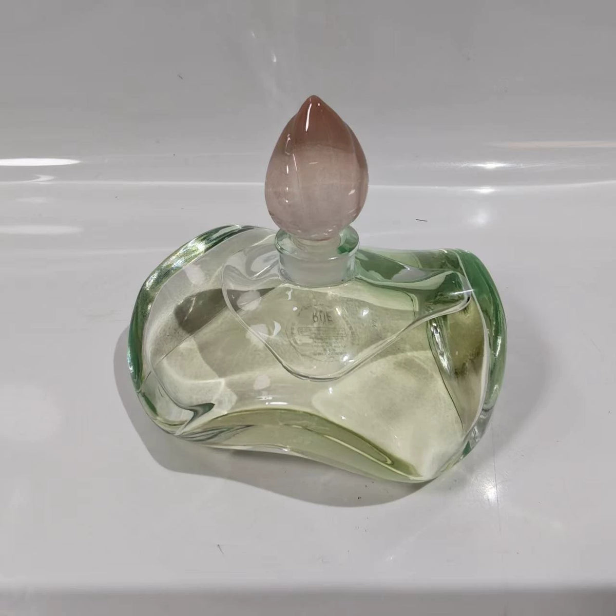 020926-554 shiseido shseido lotus
