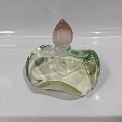 020926-554 shiseido shseido lotus