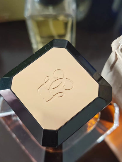 250226-79 Guerlain TONKA IMPERIALE 200ml  6.8 oz