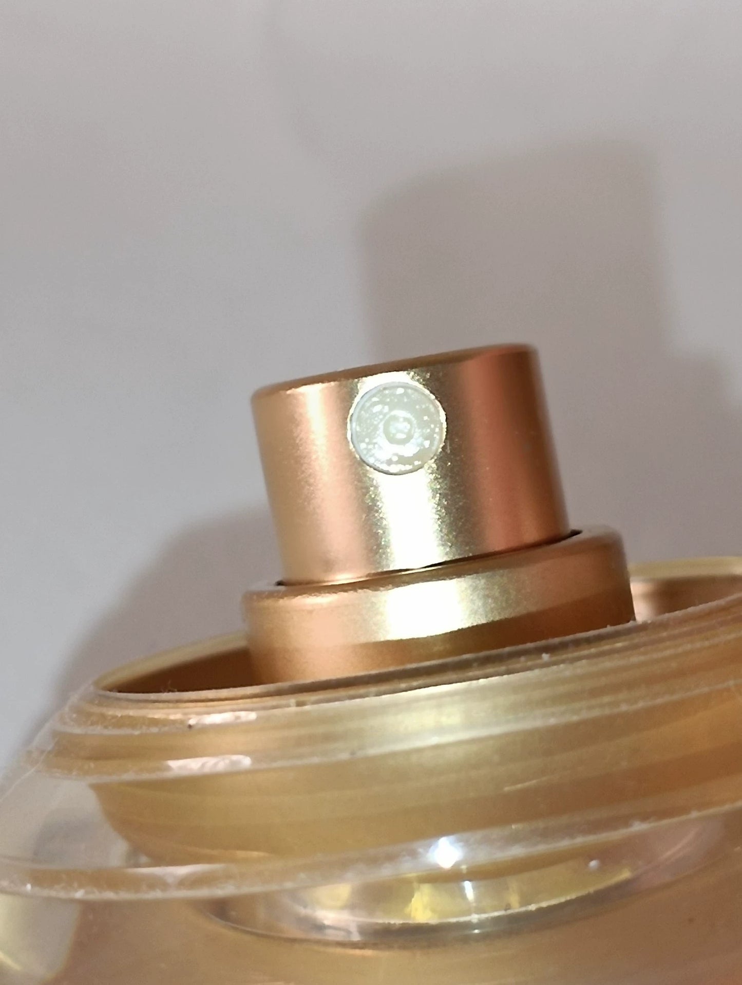 190526-59 Lancôme Attractive EDP 50ml 1.7 oz