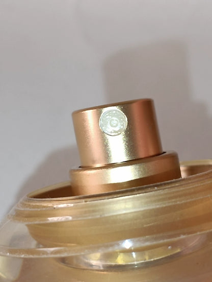 190526-59 Lancôme Attractive EDP 50ml 1.7 oz