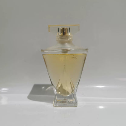 020926-32 Guerlain Champs Elysées First 20ml 0.7 oz