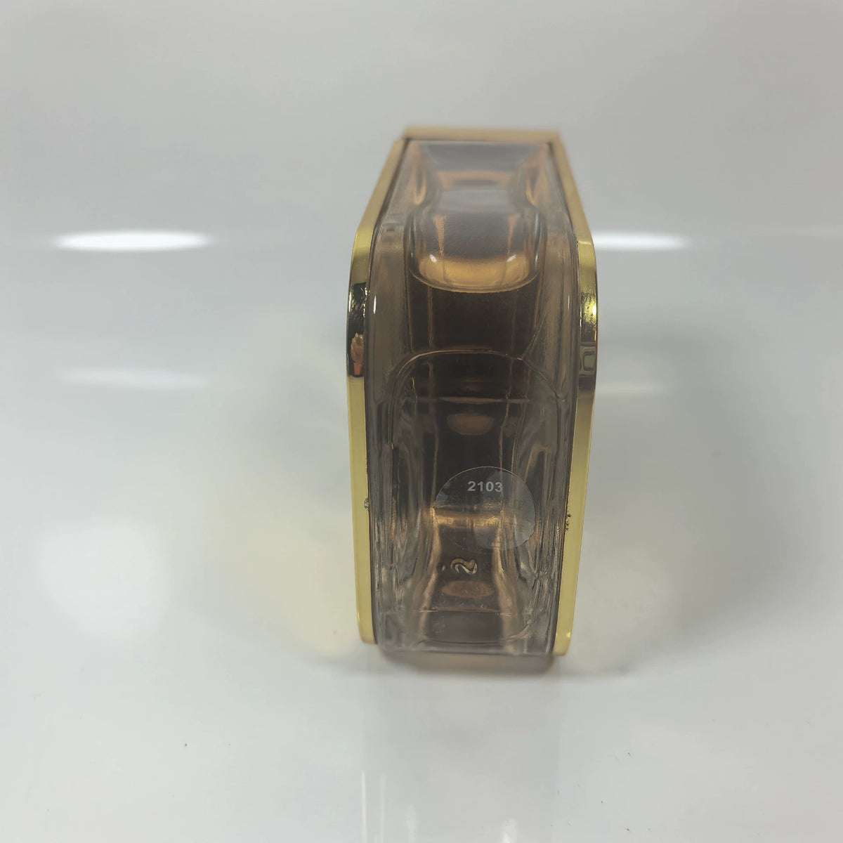 020926-382 Gucci Guilty Perfume 75ml 2.5 oz