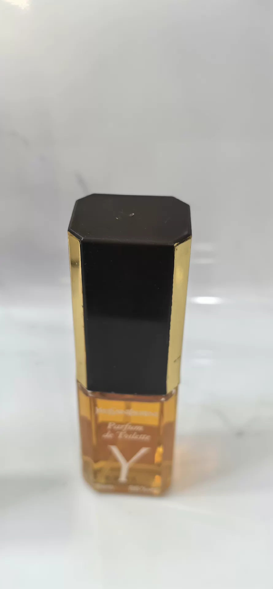 220826-133 YSL Weiai Laoxiang PDT 30ml 1 oz