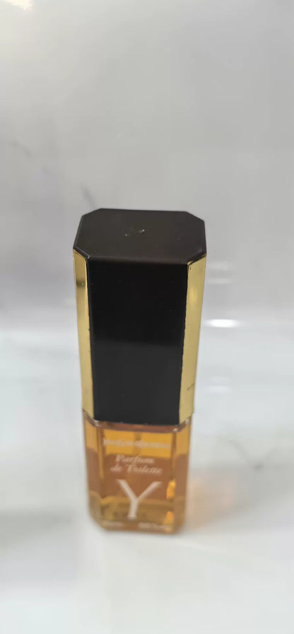 220826-133 YSL Weiai Laoxiang PDT 30ml 1 oz