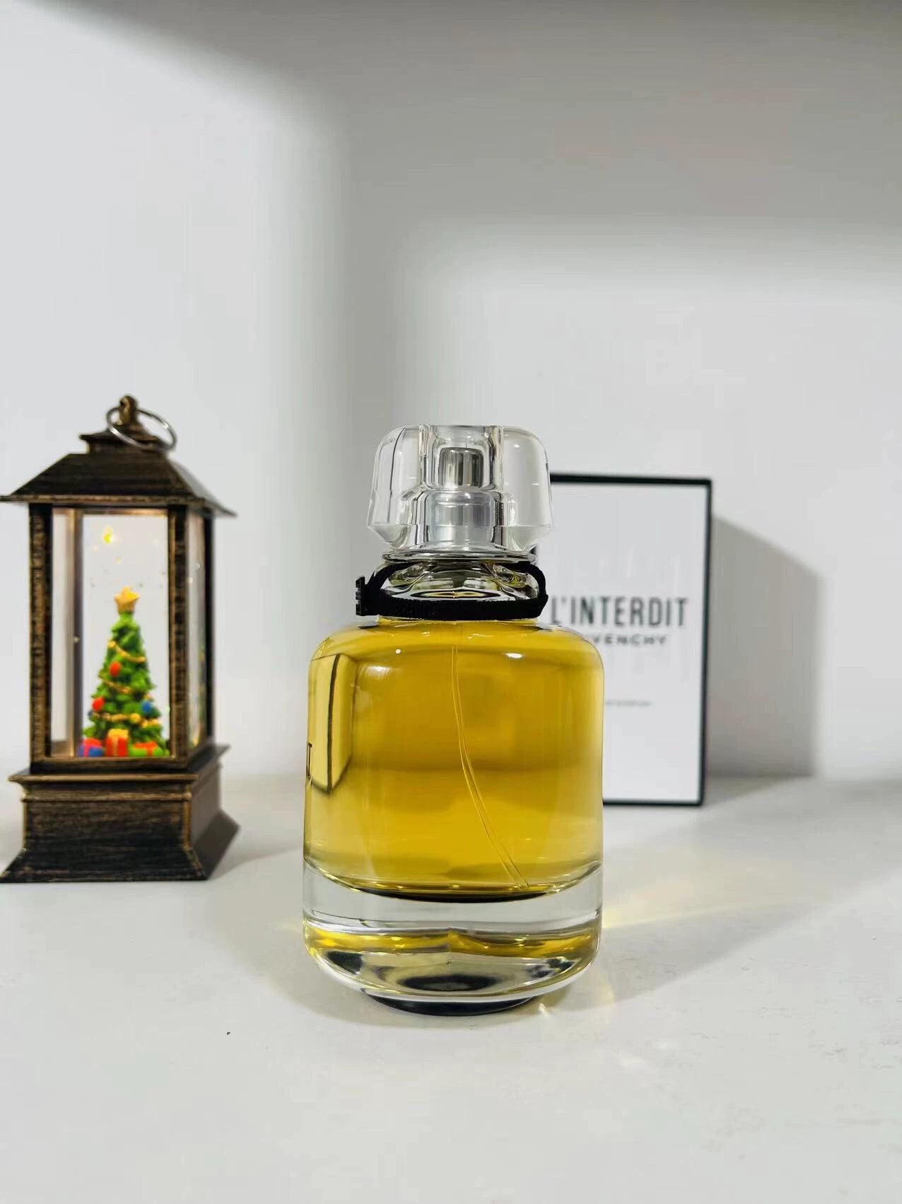 260526-118 Givenchy heart-free 80ml 2.7 oz