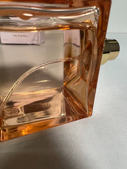 220226-18 MFK Return to Perfume 70ml EDP