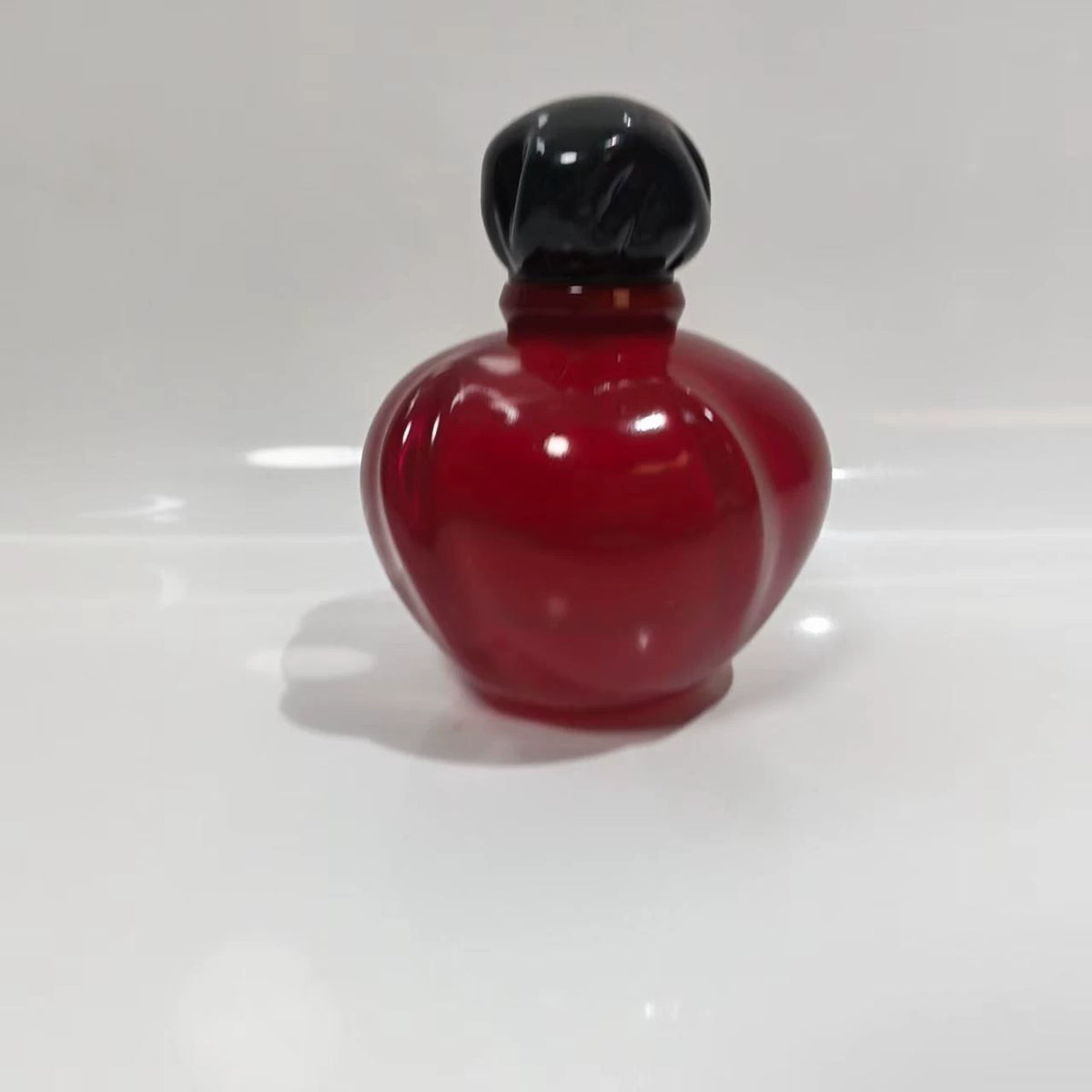020926-100 Dior red poison light EDT 30ml 1 oz