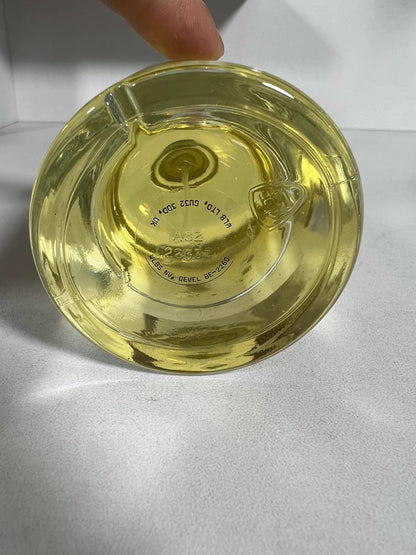 220226-13 Le Labo Laboratory Orange Blossom 100ml 3.4 oz