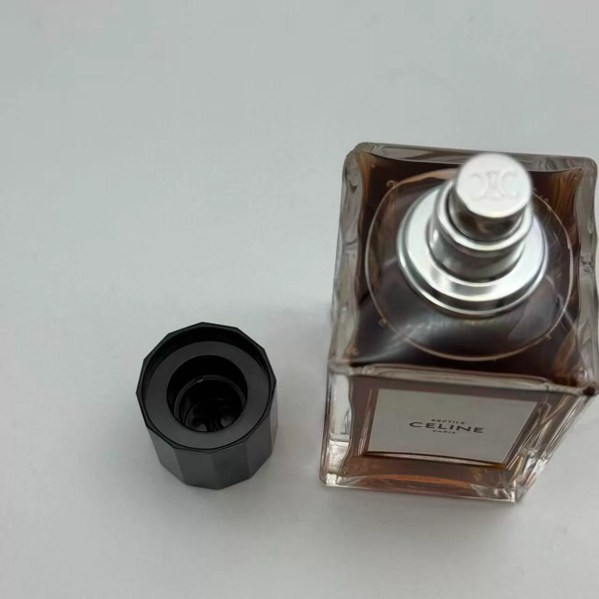 141026-12 Celine uninhibited 200ml 6.8 oz