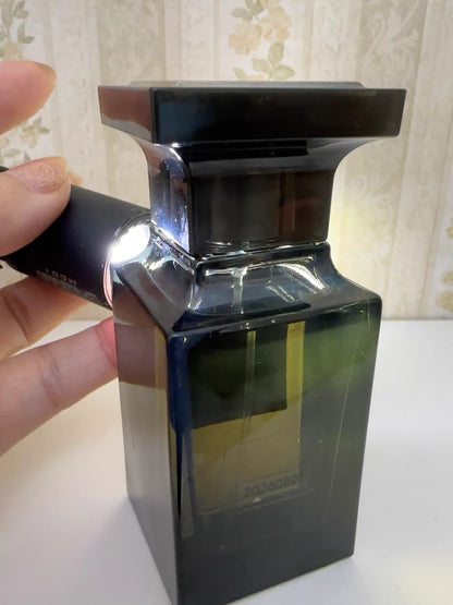 070526-193 Tom Ford TF Precious Oud Perfume 50ml 1.7 oz