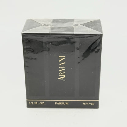 030226-66 Armani s Essence 15ml Parfum