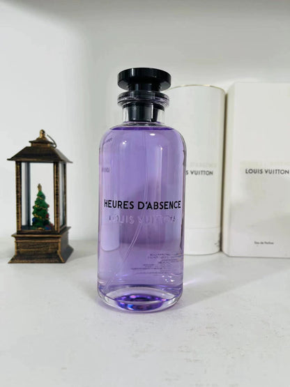 260526-95 lv Louis Vuitton 200ml 6.8 oz