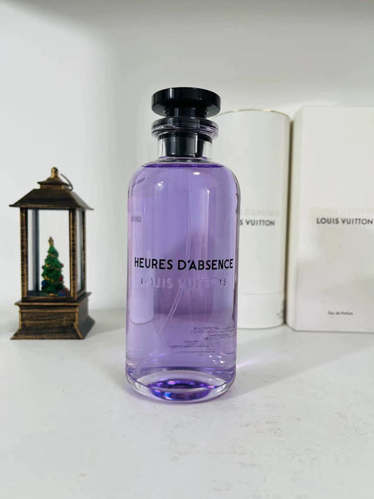 260526-95 lv Louis Vuitton 200ml 6.8 oz