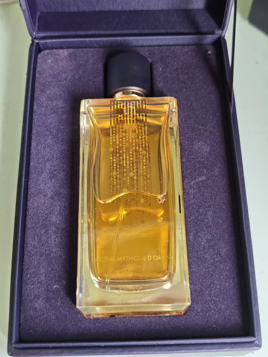 250826-42 Guerlain Oriental Myth 75ml 2.5 oz