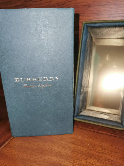 210426-120 Burberry New bbr soft Perfume 150ml 5.1 oz