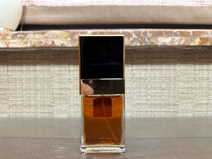 220325-66 Chanel coco  35ml Parfum